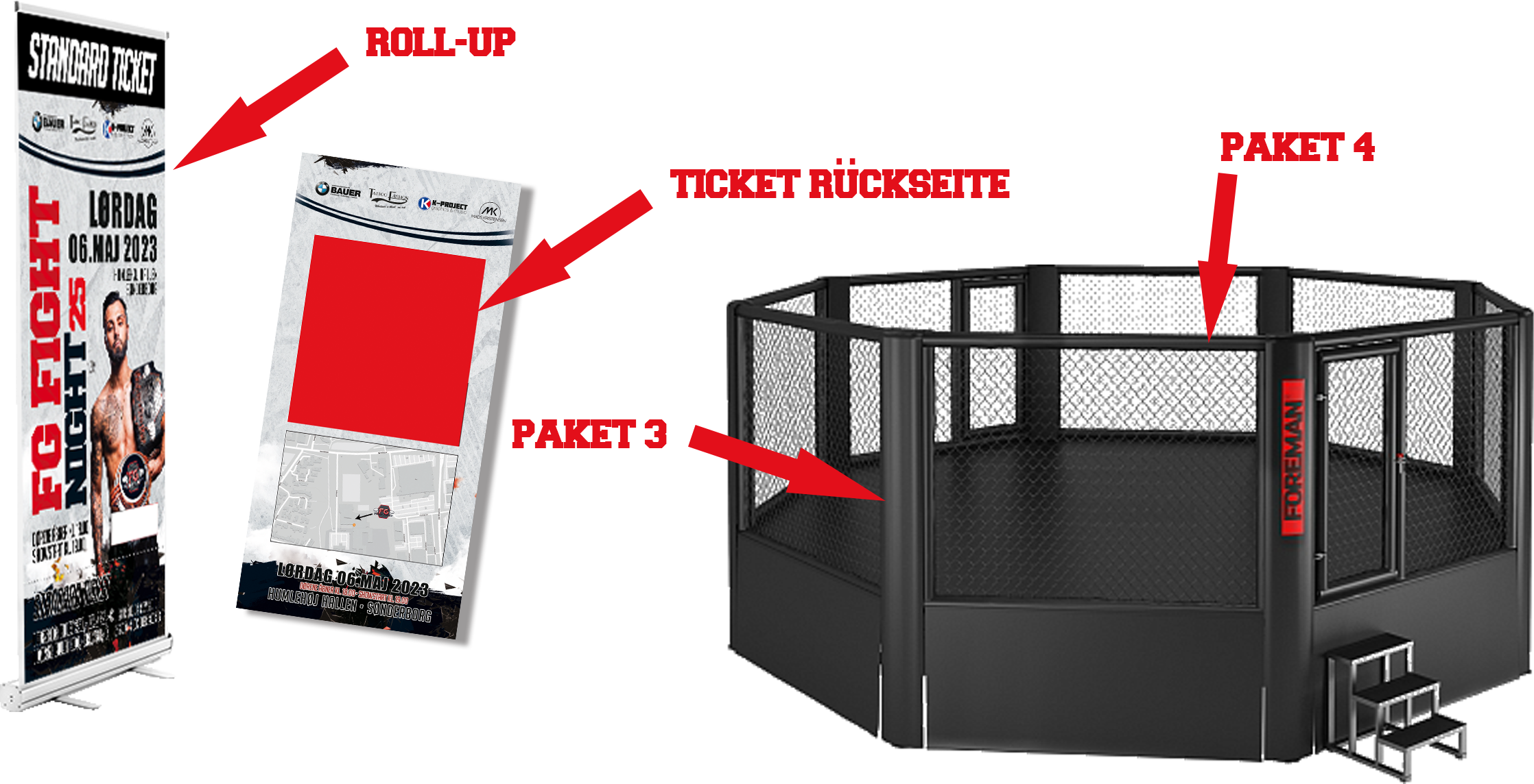 Sponsoring-Möglichkeiten-DE